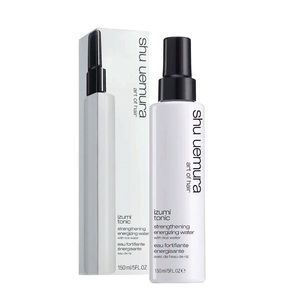 Shu Uemura Izumi Tonic Strengthening Rice Water Treatment